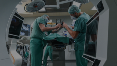 DigiKey Unviels Season 1 of MedTech Beyond Video Series