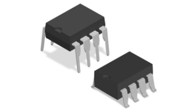 Littelfuse Unveils FDA117 Photovoltaic Driver for Isolated Switching