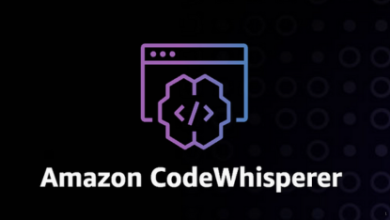 A Collaboration to Optimize Amazon CodeWhisperer Suggestions
