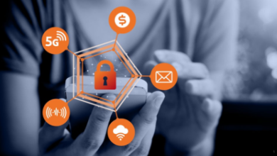 Enea Enhances Mobile Network Security for Increased Resilience
