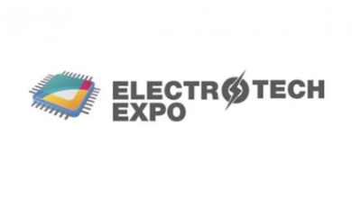 ElectroTech Expo: Bringing the best of electronics industry to Pune