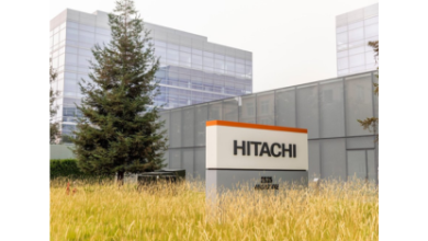 Hitachi Vantara & GKE Enterprise Unveils Unified Compute Platform