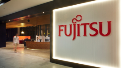 Fujitsu Employs AI for Efficient Network Energy Savings