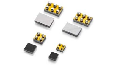 Littelfuse Launches Ultra-Low Power Load Switch ICs