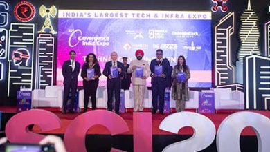 Duty to Build Brand, Digital, and Smart India: Lt. Gen. Gurmit Singh