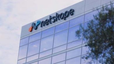 Netskope Launches Midmarket-Focused MSP-Friendly SASE Solution