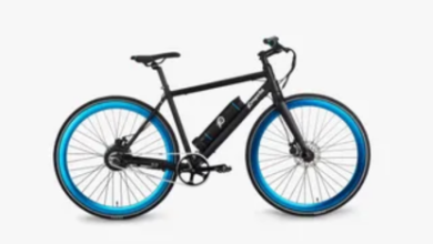 Top 10 Electric Bicycle Companies in the USA