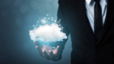 Hitachi Vantara & Cisco Launch Next-Gen Hybrid Cloud Services