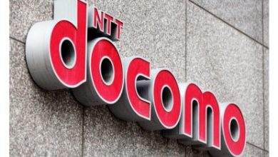 DOCOMO Joins AT&T, Verizon, and Jio for Open RAN Testing