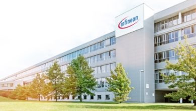 Infineon Revamps Sales & Marketing for Customer-Centric Leadership