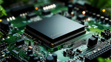 CG Power, Renesas, Stars Microelectronics to Build Semiconductor Facility in India