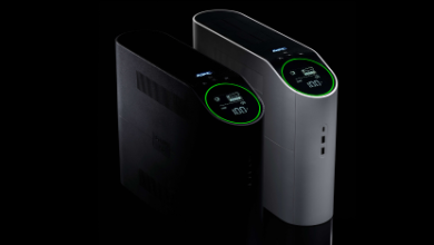 Schneider Electric Unveils APC Back-UPS™ Pro Specifically for Gamers