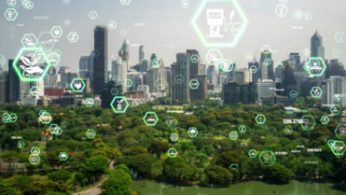 Harnessing IoT Integration in Smart Cities for a Sustainable Future