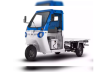 E-Rickshaw Manufacturers Leading the Electric Mobility