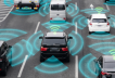How Automotive Radars Are Advancing Safety Features?