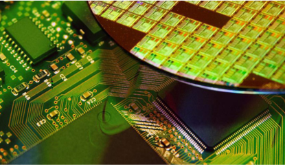 Semiconductor Technologies Revolutionizing Electronics Manufacturing