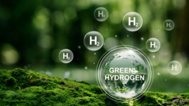 Unlocking the Power of Hydrogen Fuel