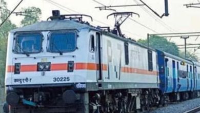 Indian Railways Embraces IoT for Major Operational Upgrades