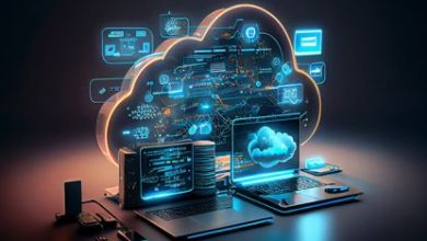 Azul Unveils Intelligence Cloud for Enhanced Developer Efficiency