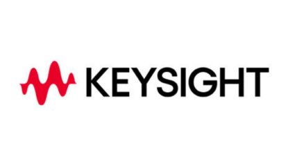 Keysight Partners with Singapore’s Quantum Leaders to Advance